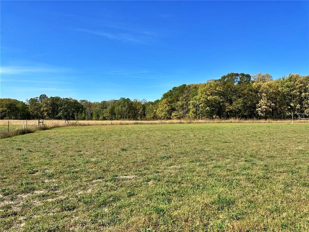 13737 109th Avenue Park Rapids MN 56470 6773453 image37