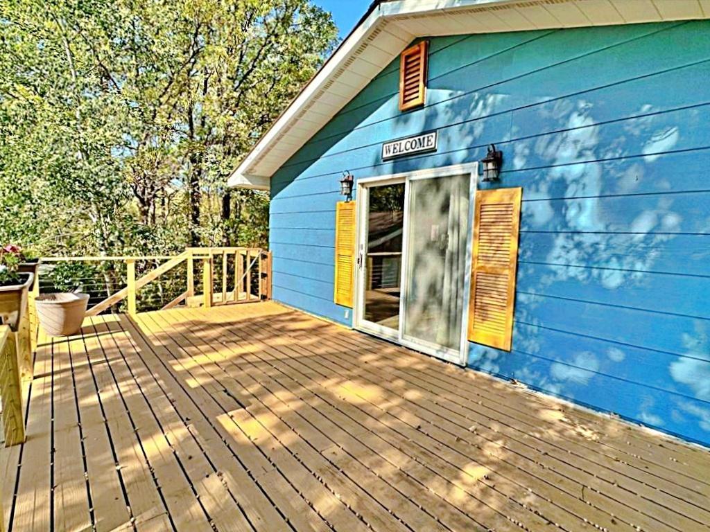 13737 109th Avenue Park Rapids MN 56470 6773453 image4