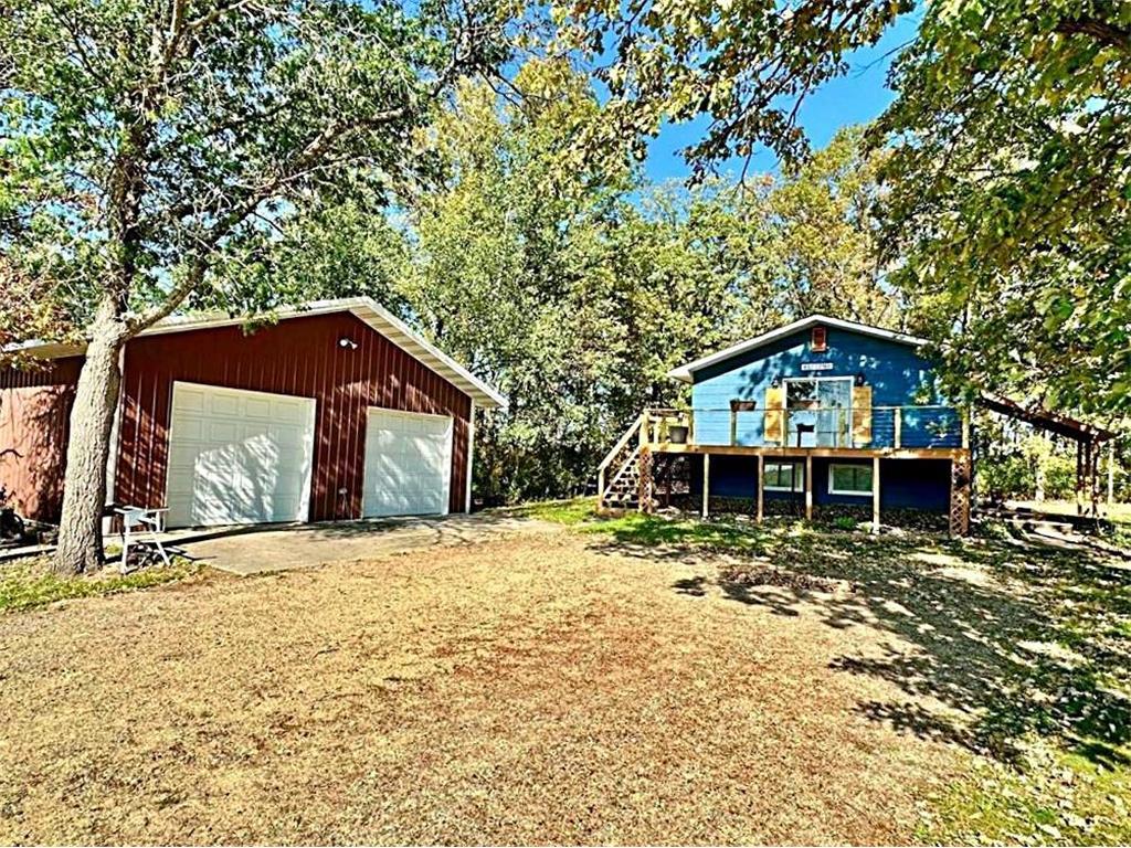 13737 109th Avenue Park Rapids MN 56470 6773453 image5