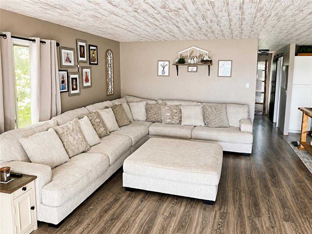 13737 109th Avenue Park Rapids MN 56470 6773453 image6