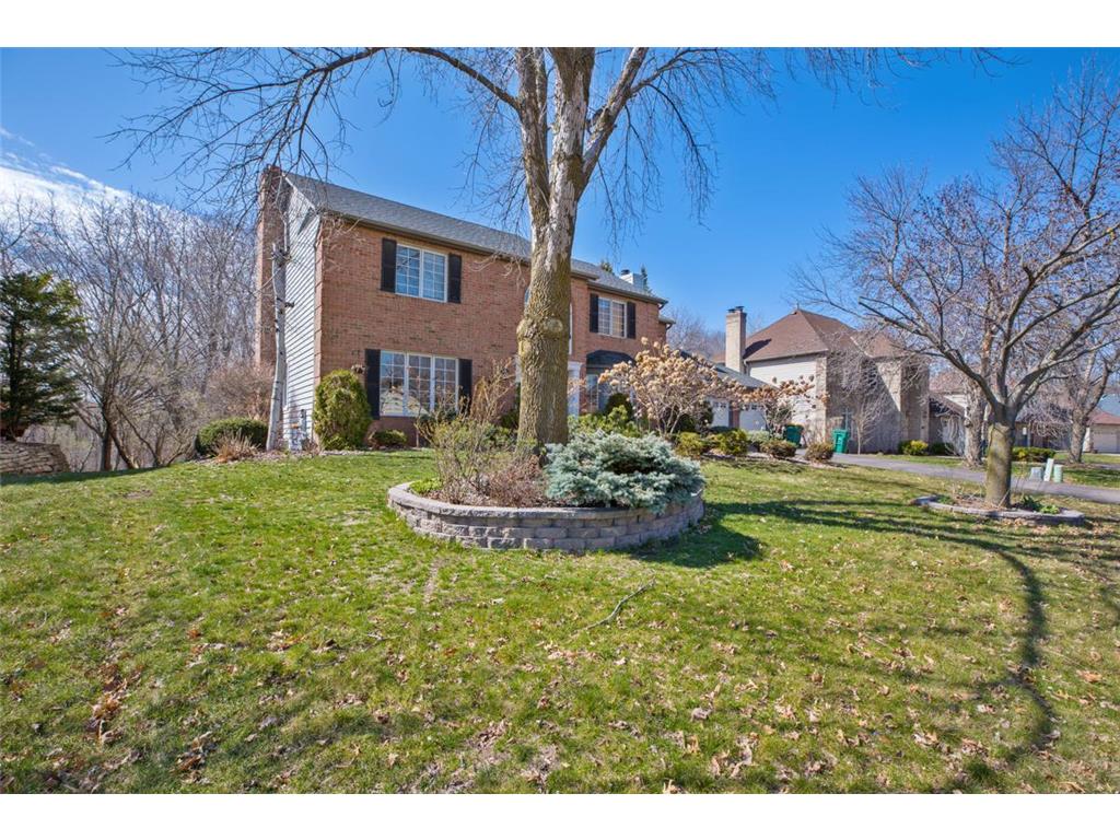 13737 Danbury Path Rosemount MN 55068 6521244 image1