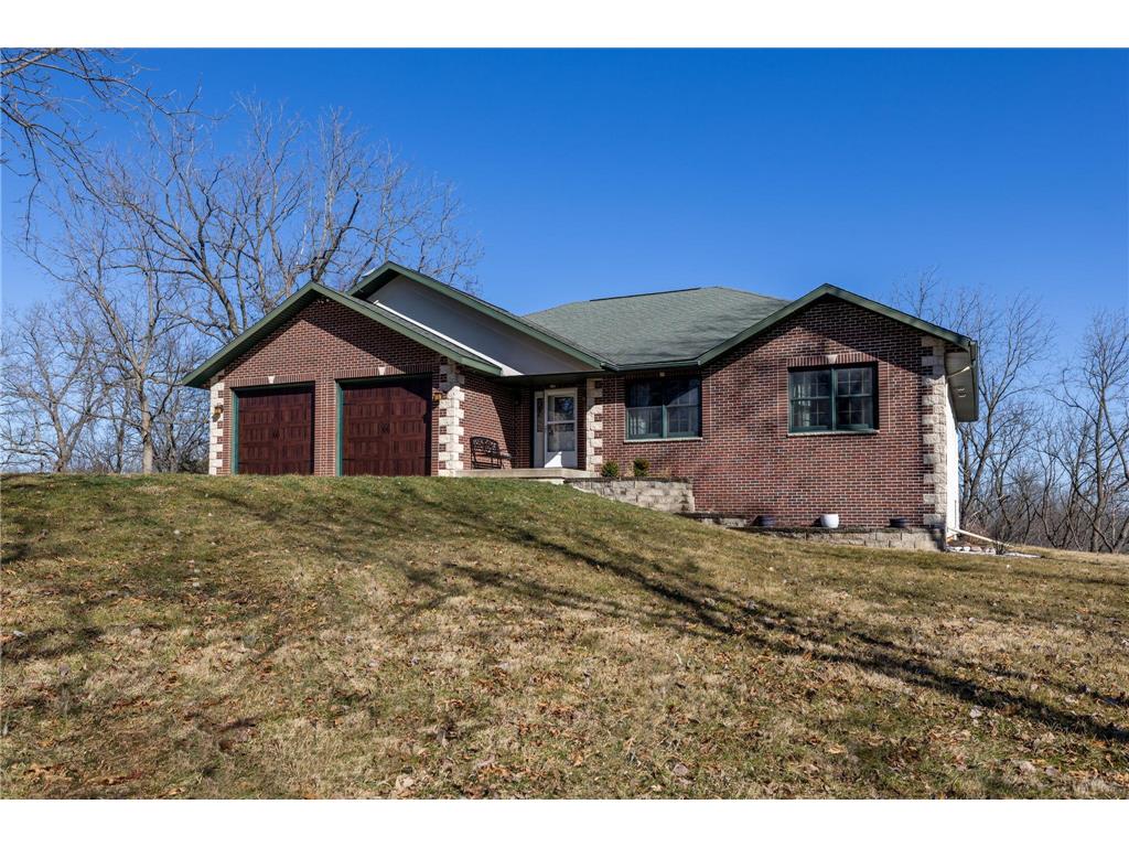 13737 Hillside Road Brownsville Twp MN 55919 6500625 image1