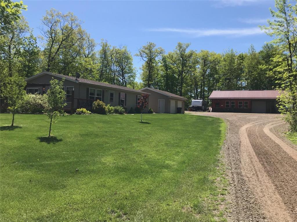 13737 Katrine Drive, Deerwood, MN, 56444 MLS 6206312 Edina Realty