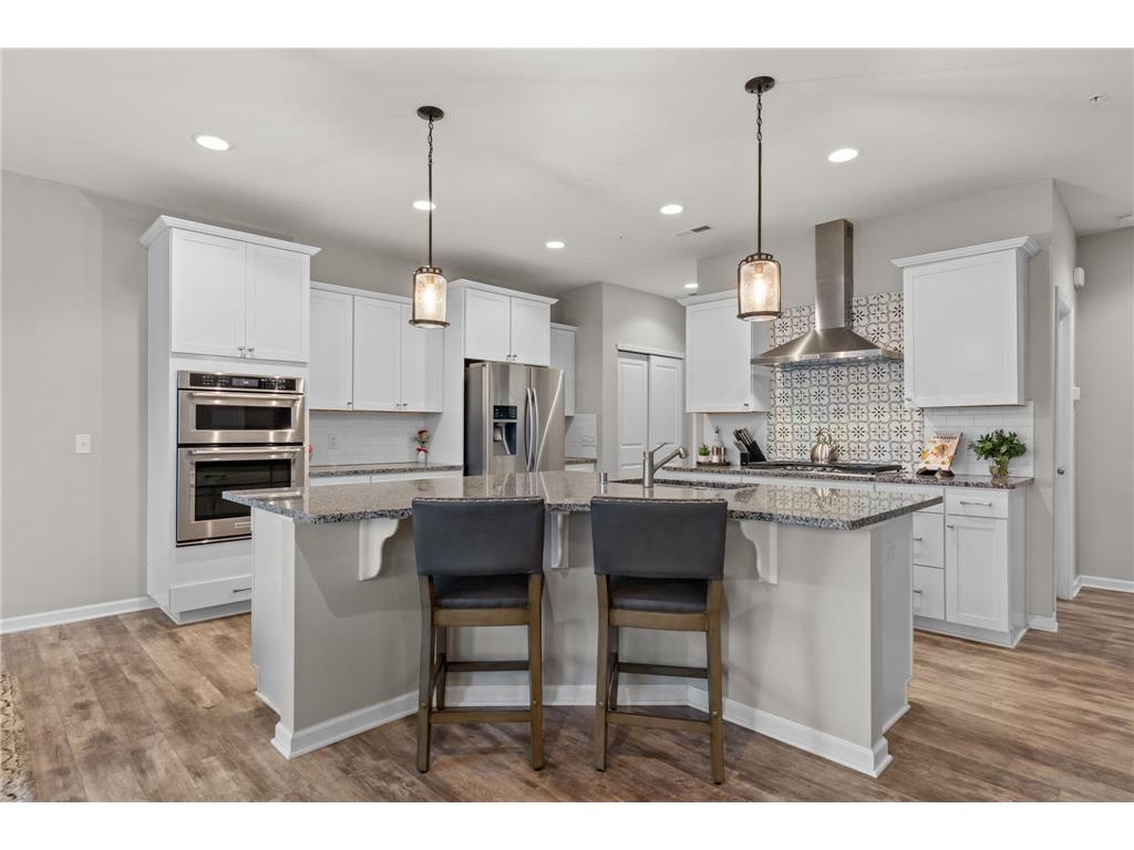 13738 54th Place N Plymouth MN 55446 7074902 image1