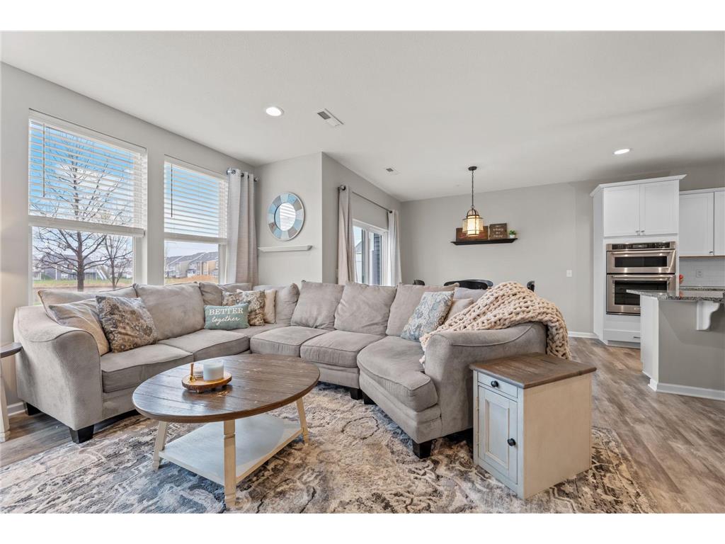 13738 54th Place N Plymouth MN 55446 7074902 image10