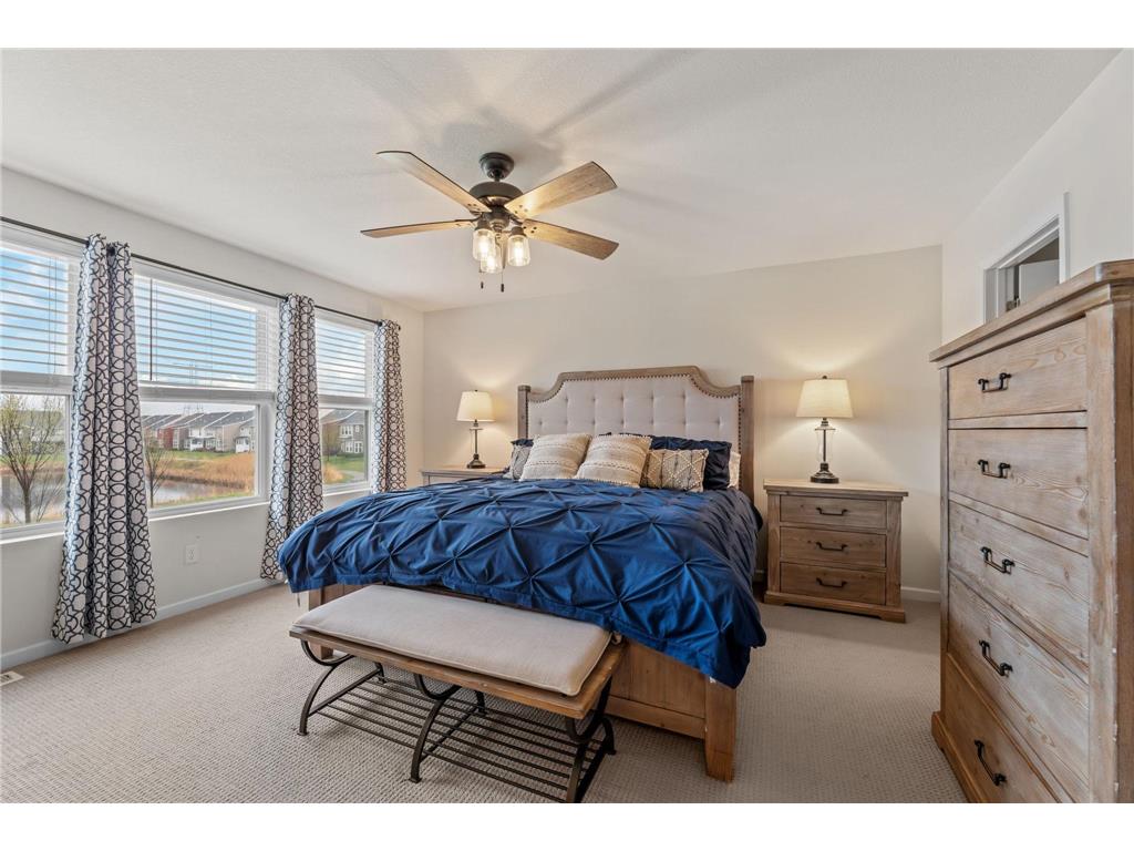 13738 54th Place N Plymouth MN 55446 7074902 image13