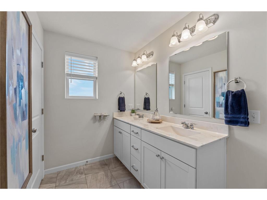 13738 54th Place N Plymouth MN 55446 7074902 image14
