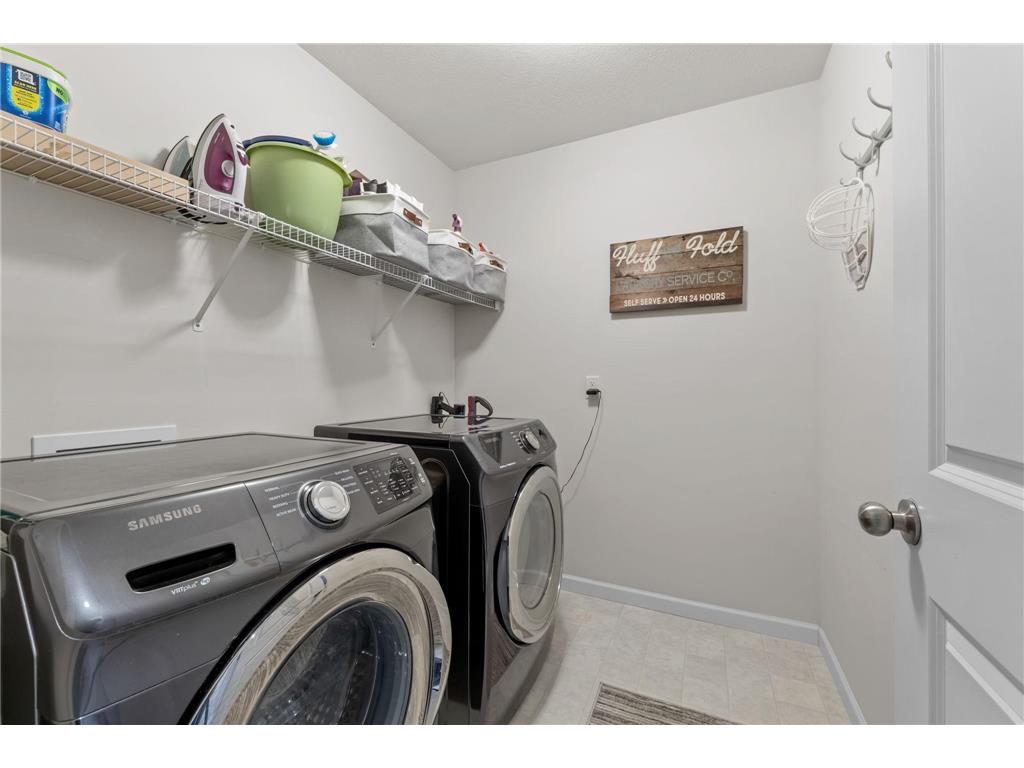 13738 54th Place N Plymouth MN 55446 7074902 image16