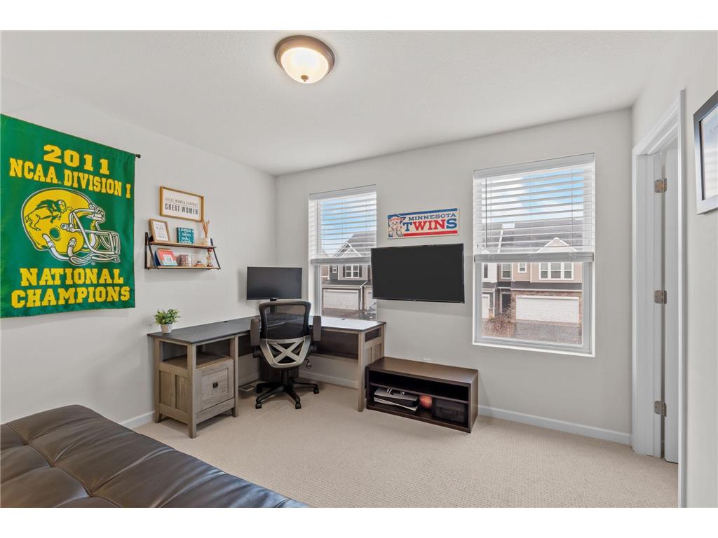 13738 54th Place N Plymouth MN 55446 7074902 image17