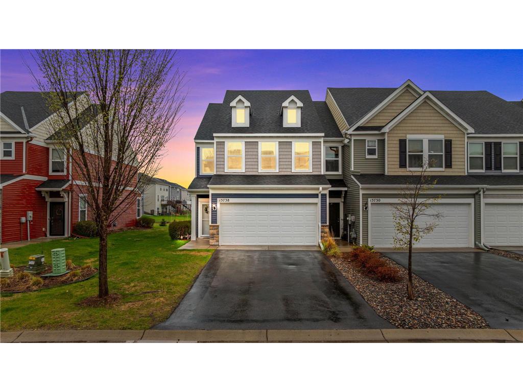 13738 54th Place N Plymouth MN 55446 7074902 image2