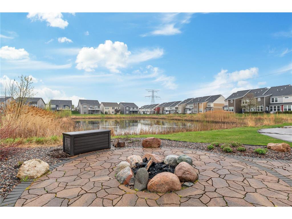 13738 54th Place N Plymouth MN 55446 7074902 image20