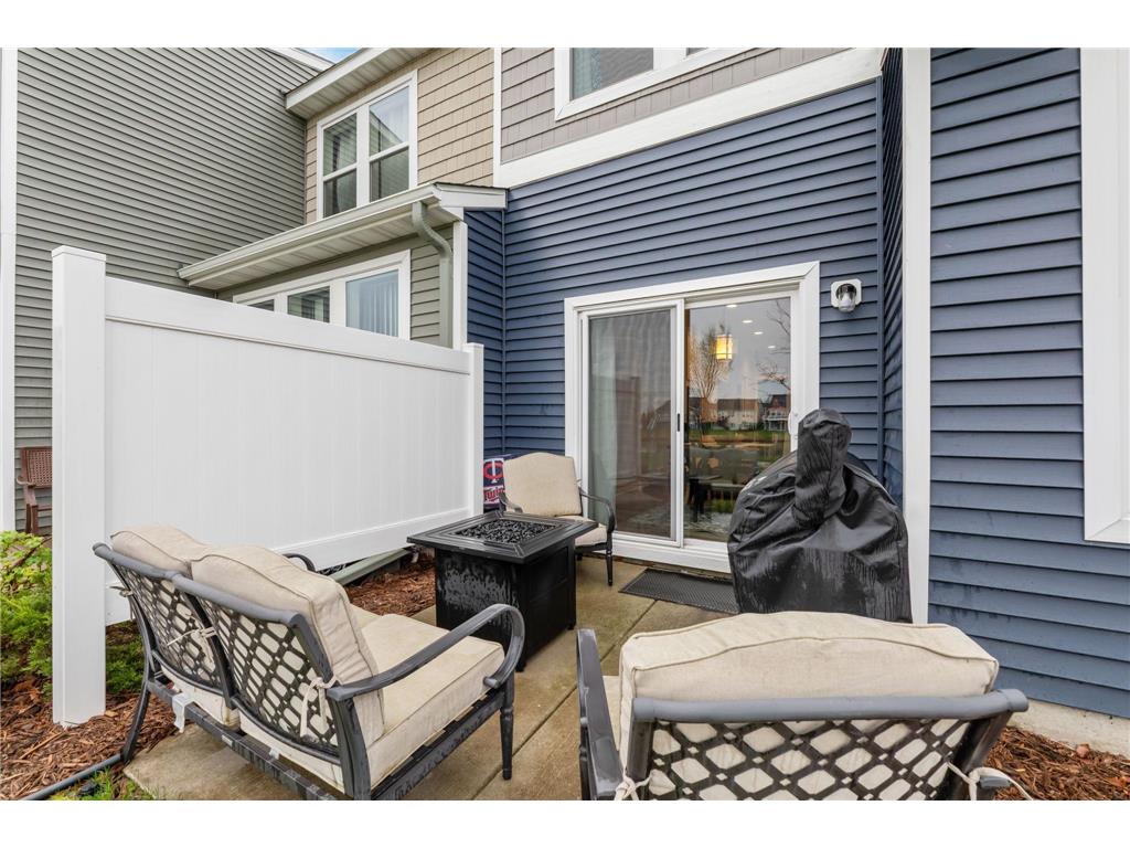 13738 54th Place N Plymouth MN 55446 7074902 image21