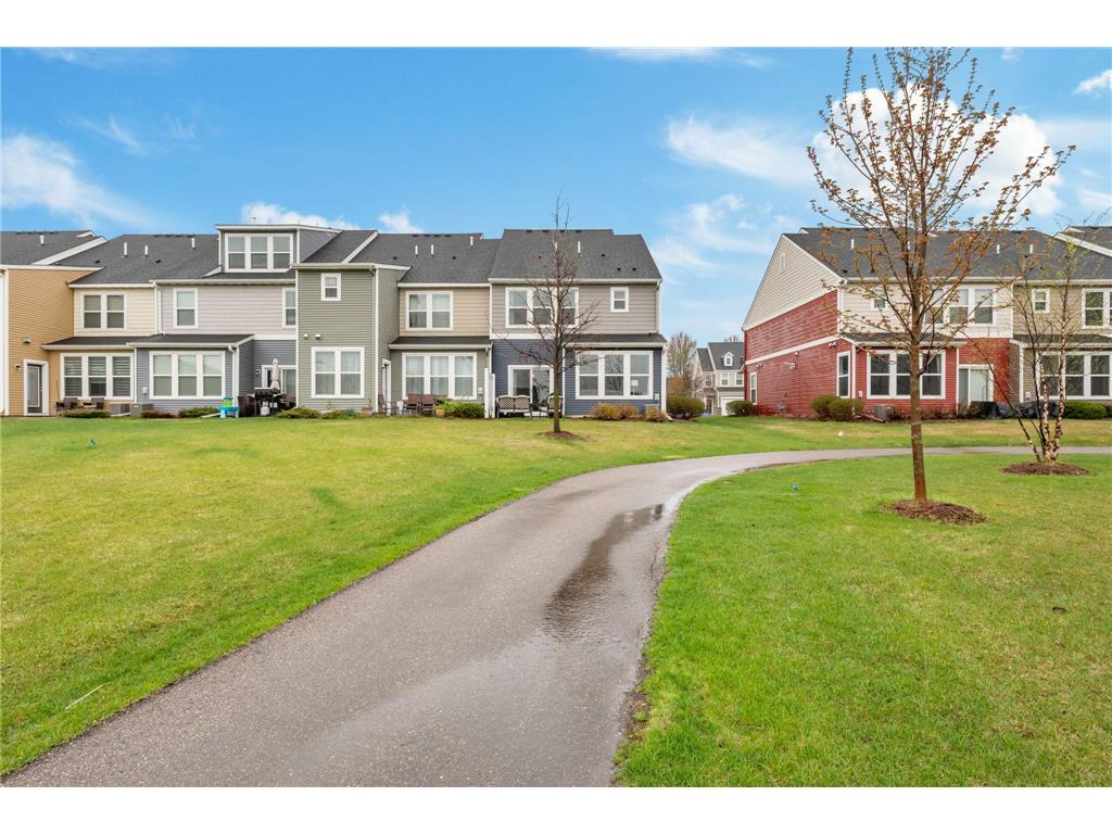 13738 54th Place N Plymouth MN 55446 7074902 image22