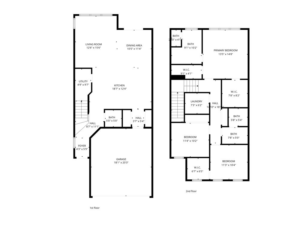 13738 54th Place N Plymouth MN 55446 7074902 image27