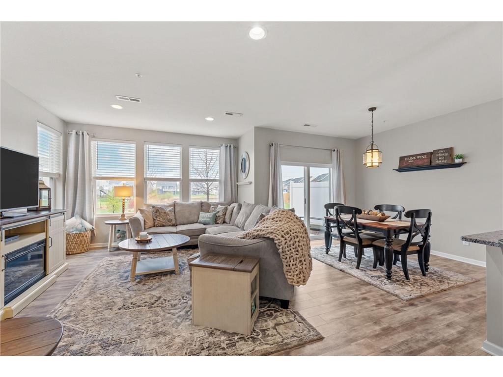 13738 54th Place N Plymouth MN 55446 7074902 image3