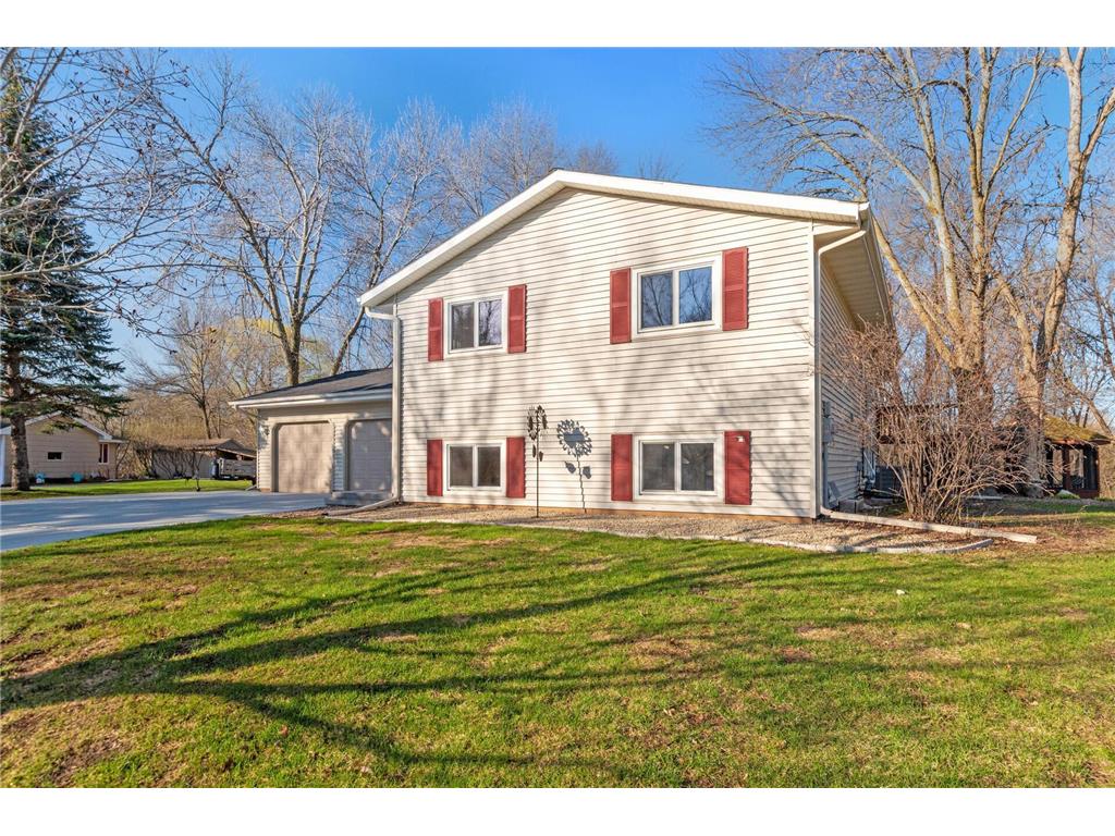 13738 Trost Trail Savage MN 55378 6349602 image1