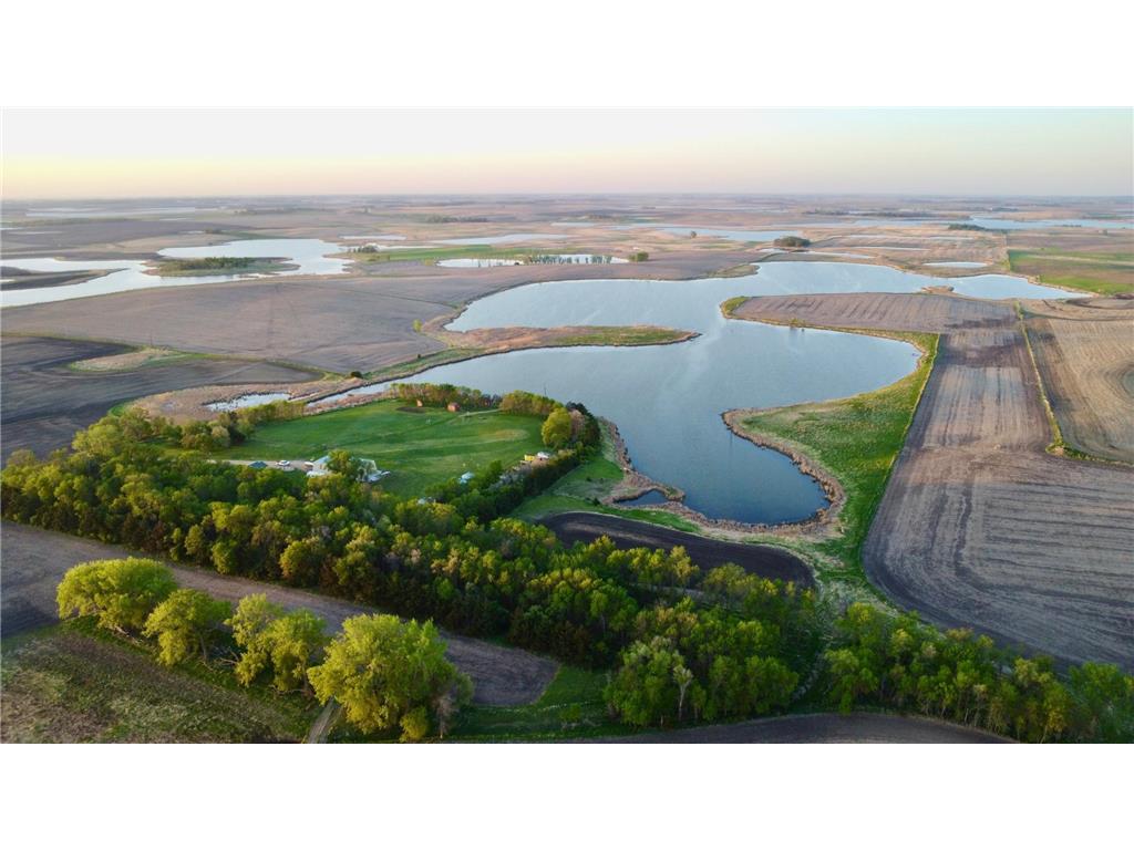 13739 429th Avenue Webster SD 57274 6721187 image1