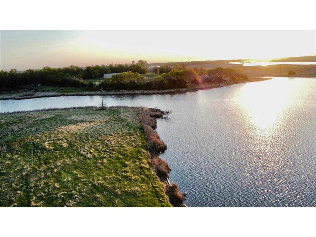 13739 429th Avenue Webster SD 57274 6721187 image10