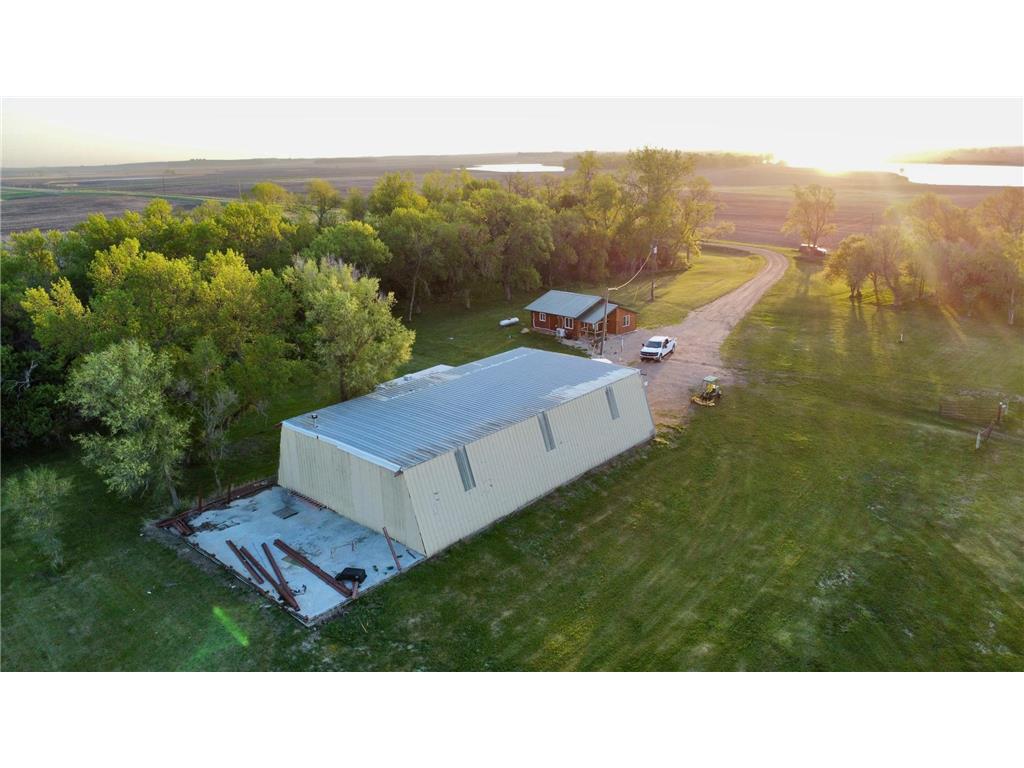 13739 429th Avenue Webster SD 57274 6721187 image14