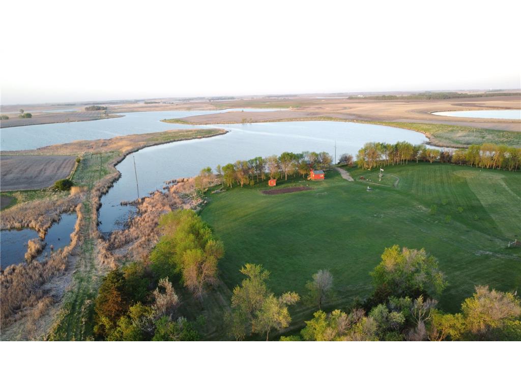 13739 429th Avenue Webster SD 57274 6721187 image2