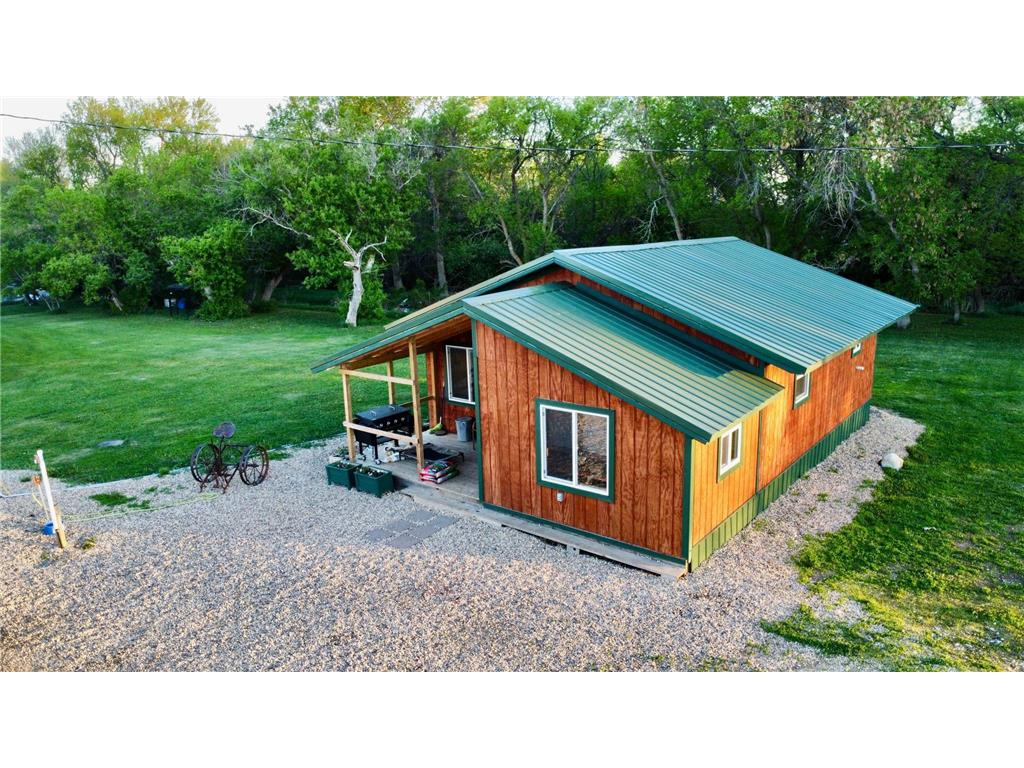 13739 429th Avenue Webster SD 57274 6721187 image20