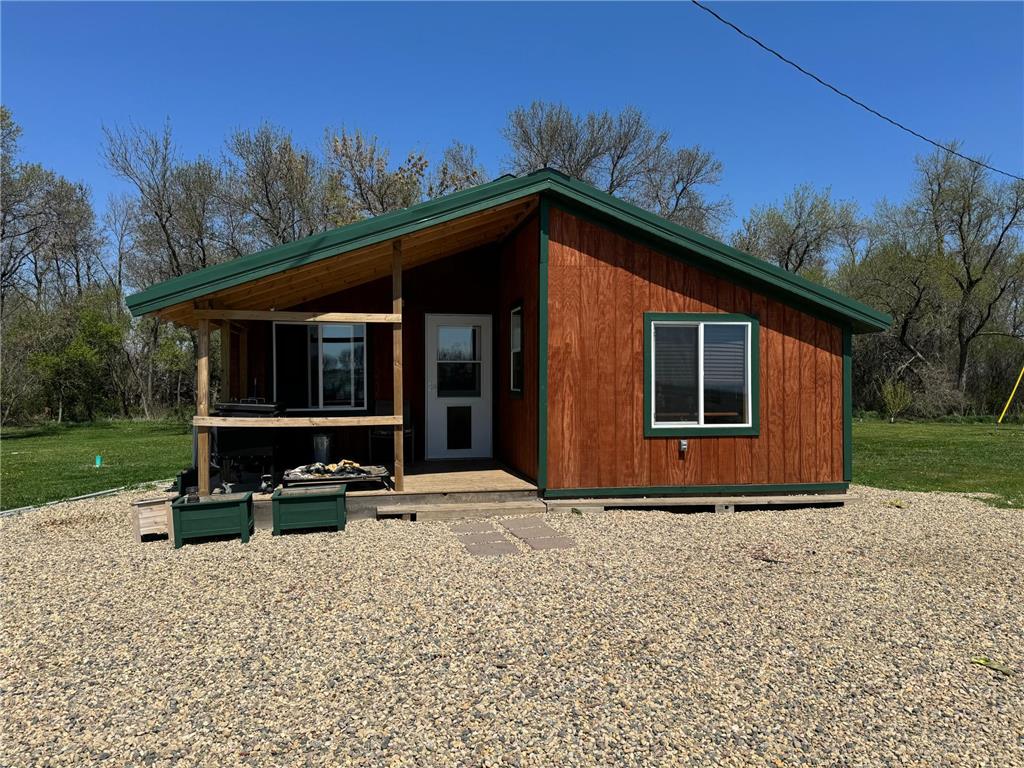 13739 429th Avenue Webster SD 57274 6721187 image21
