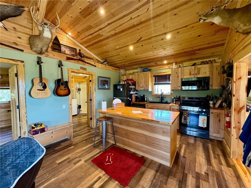 13739 429th Avenue Webster SD 57274 6721187 image28