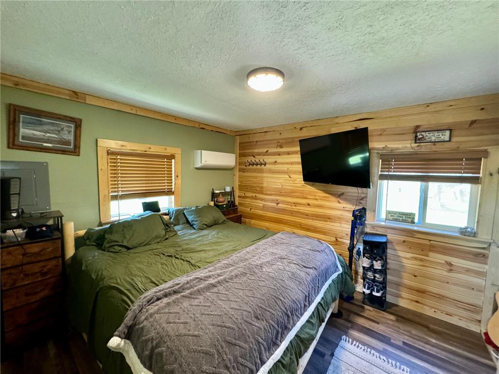 13739 429th Avenue Webster SD 57274 6721187 image29