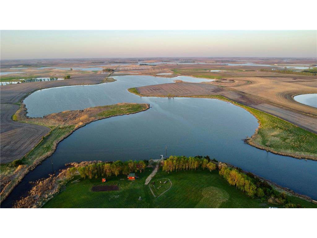 13739 429th Avenue Webster SD 57274 6721187 image3