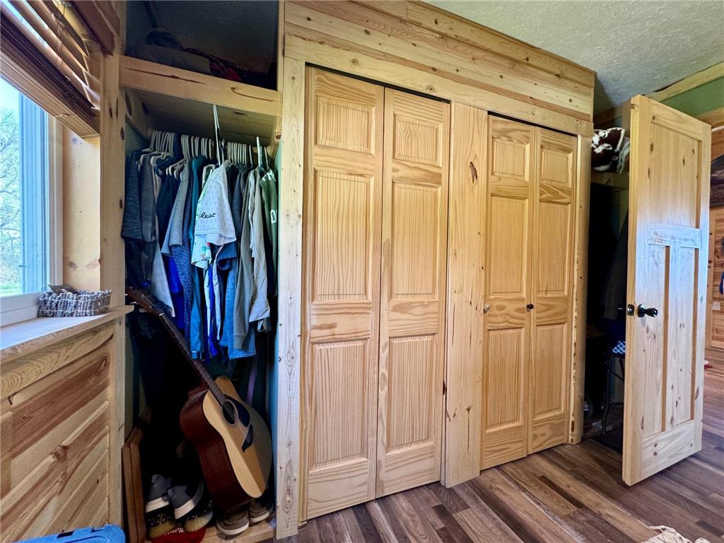 13739 429th Avenue Webster SD 57274 6721187 image30