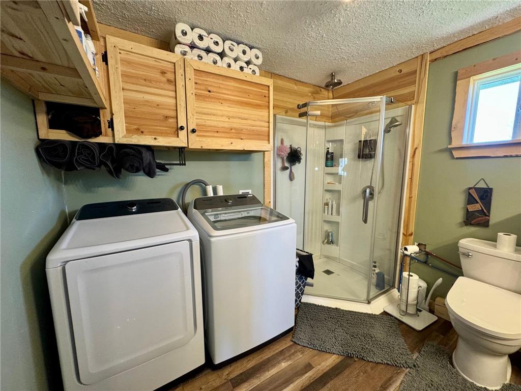 13739 429th Avenue Webster SD 57274 6721187 image31