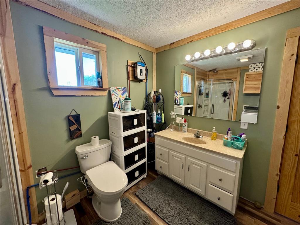 13739 429th Avenue Webster SD 57274 6721187 image32