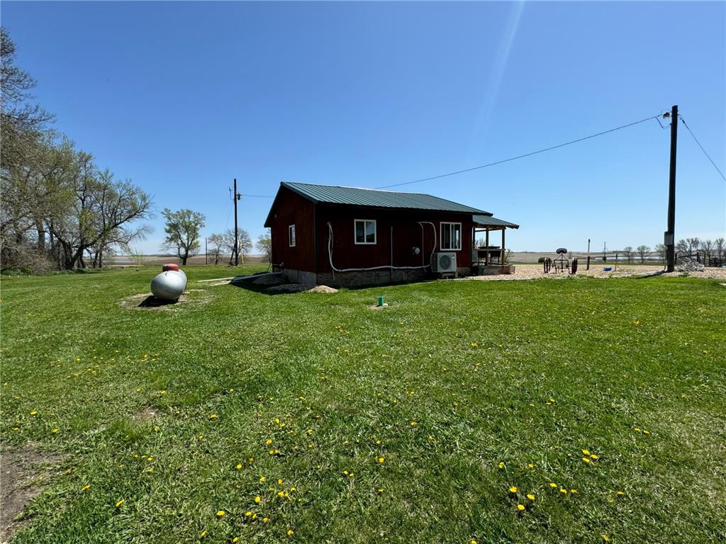 13739 429th Avenue Webster SD 57274 6721187 image33