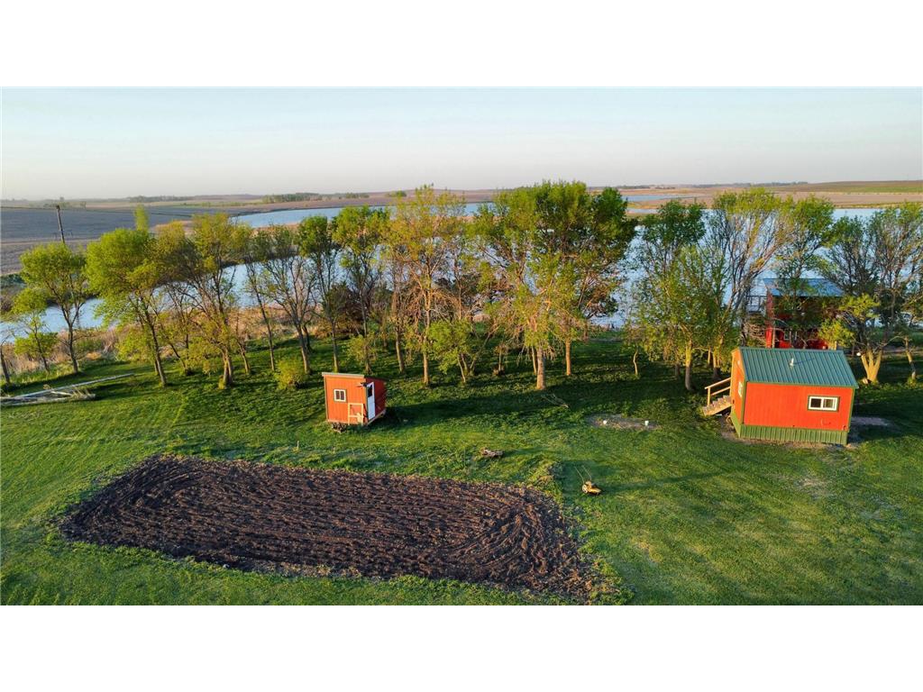 13739 429th Avenue Webster SD 57274 6721187 image34