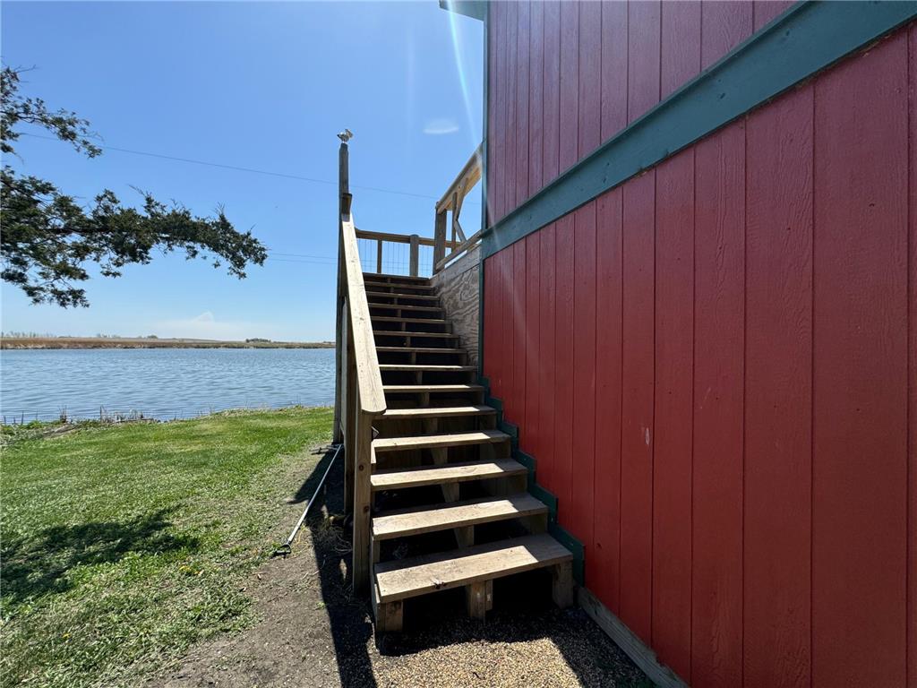 13739 429th Avenue Webster SD 57274 6721187 image36