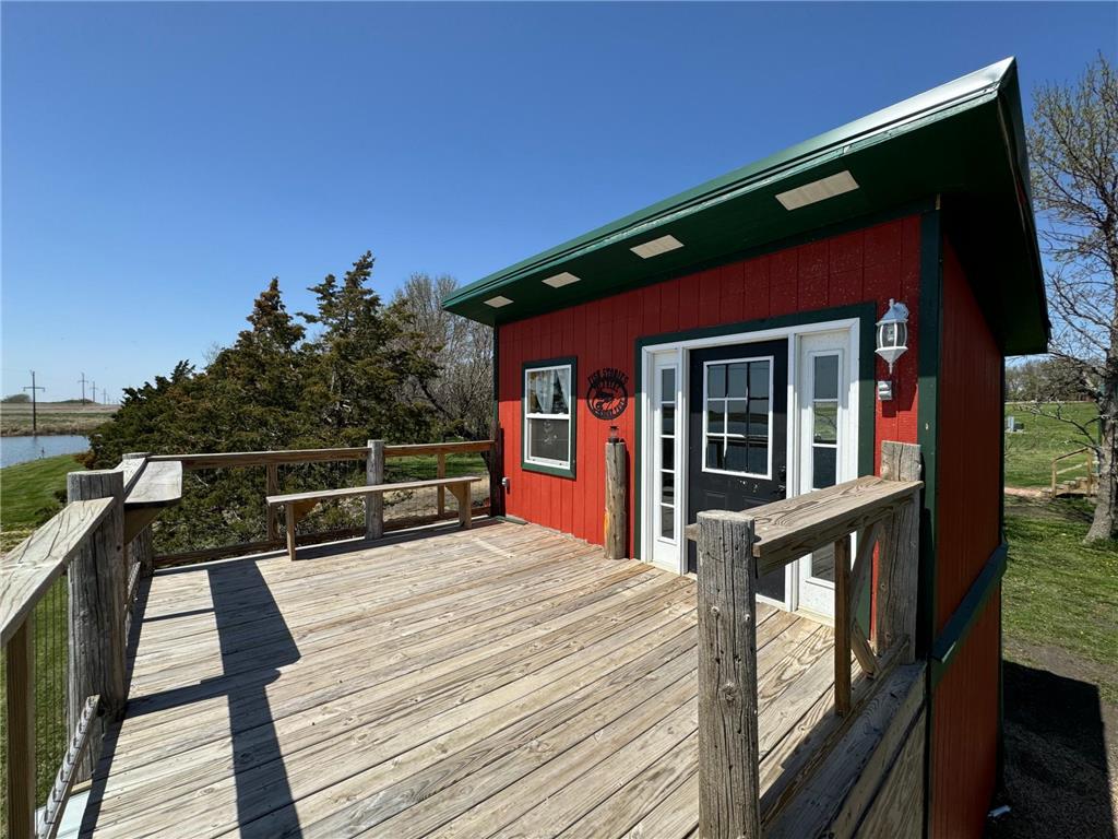 13739 429th Avenue Webster SD 57274 6721187 image37