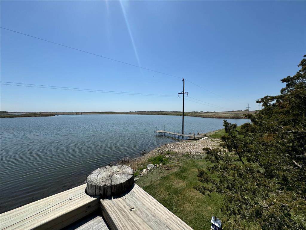 13739 429th Avenue Webster SD 57274 6721187 image38