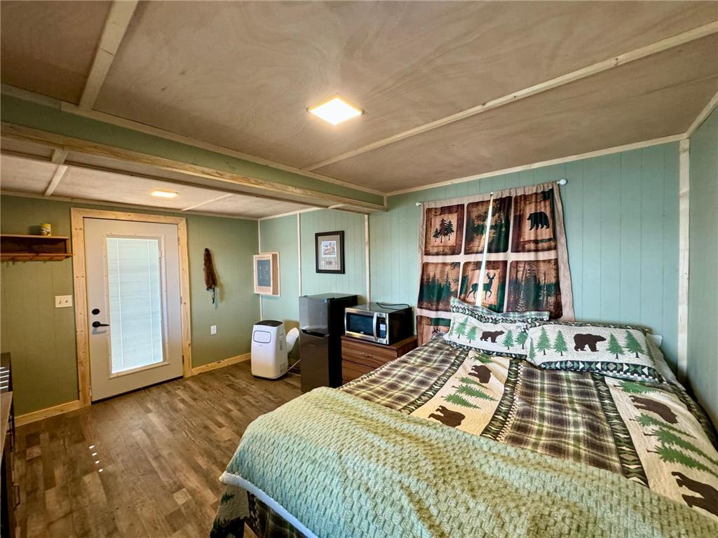 13739 429th Avenue Webster SD 57274 6721187 image39