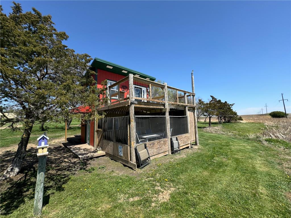 13739 429th Avenue Webster SD 57274 6721187 image40