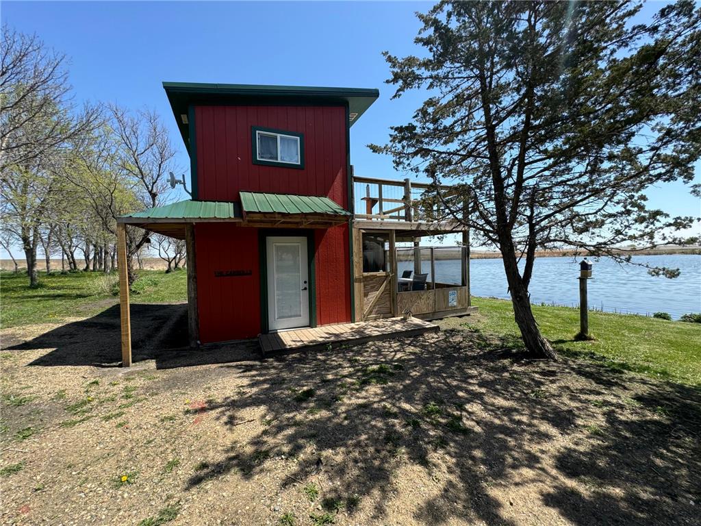 13739 429th Avenue Webster SD 57274 6721187 image41