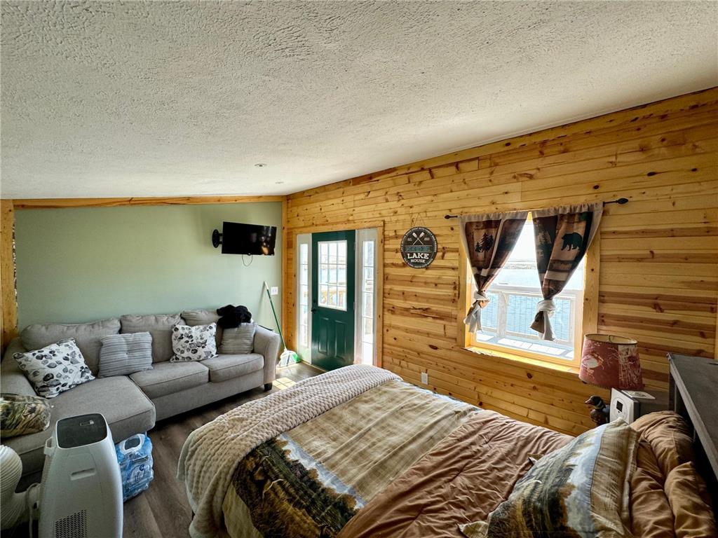 13739 429th Avenue Webster SD 57274 6721187 image44