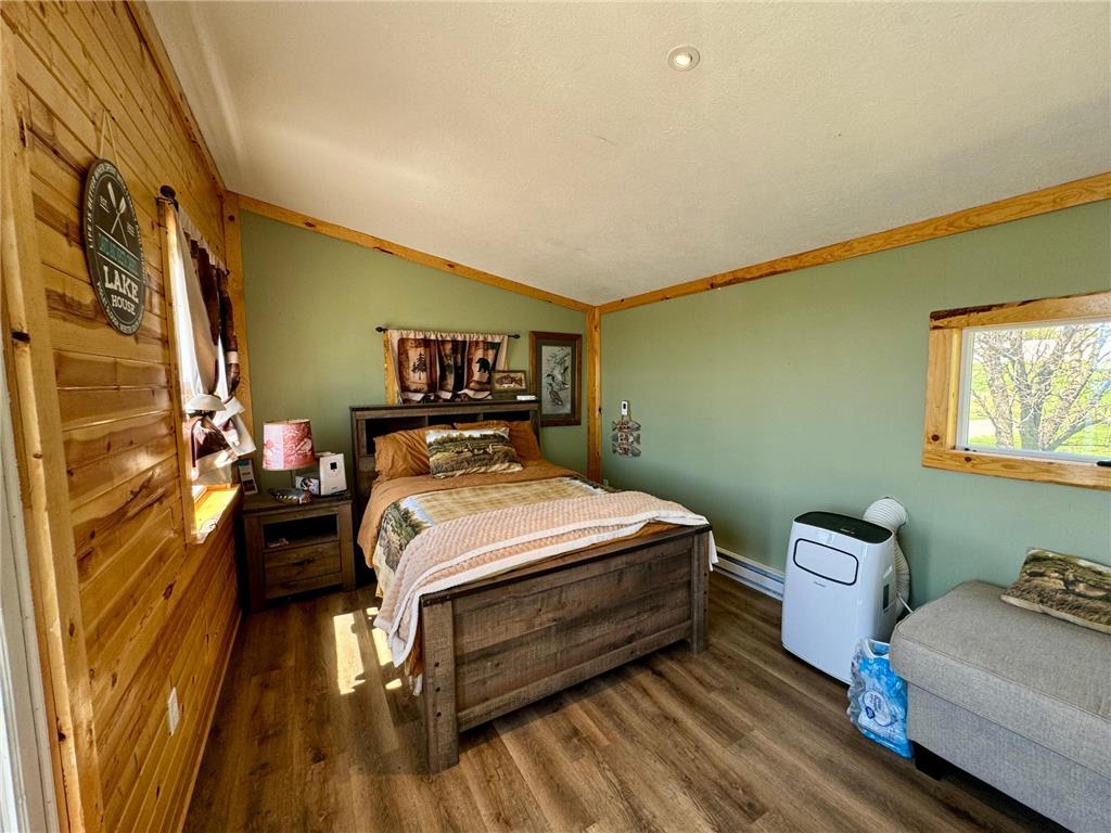 13739 429th Avenue Webster SD 57274 6721187 image45