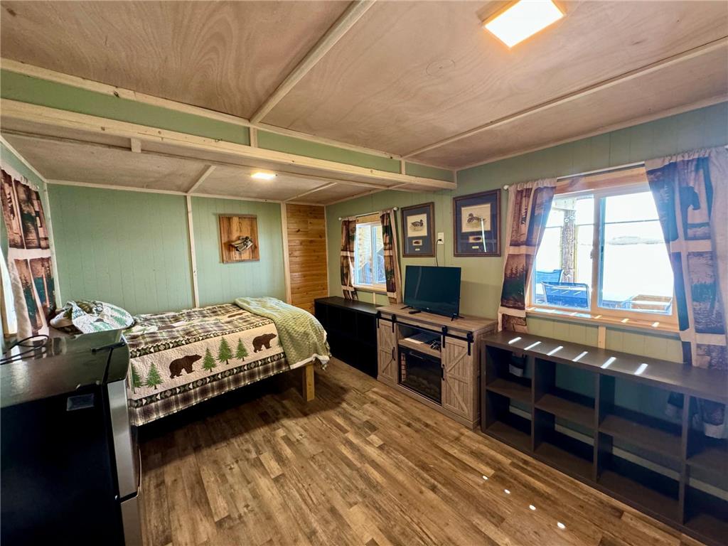 13739 429th Avenue Webster SD 57274 6721187 image46