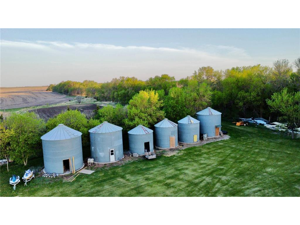 13739 429th Avenue Webster SD 57274 6721187 image47