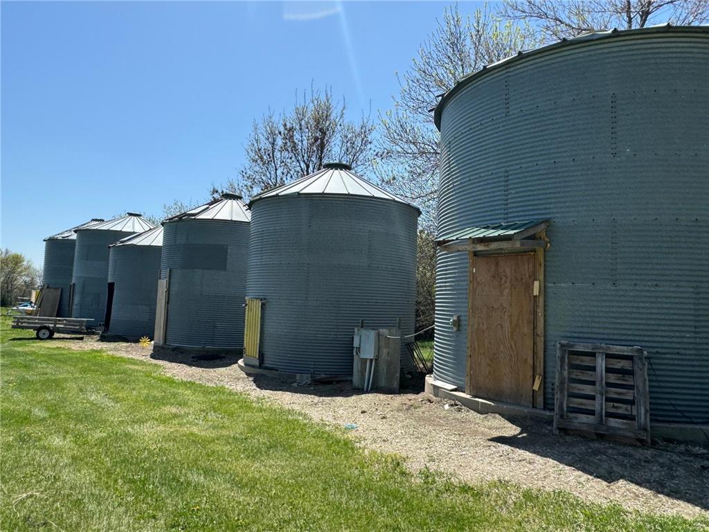 13739 429th Avenue Webster SD 57274 6721187 image48