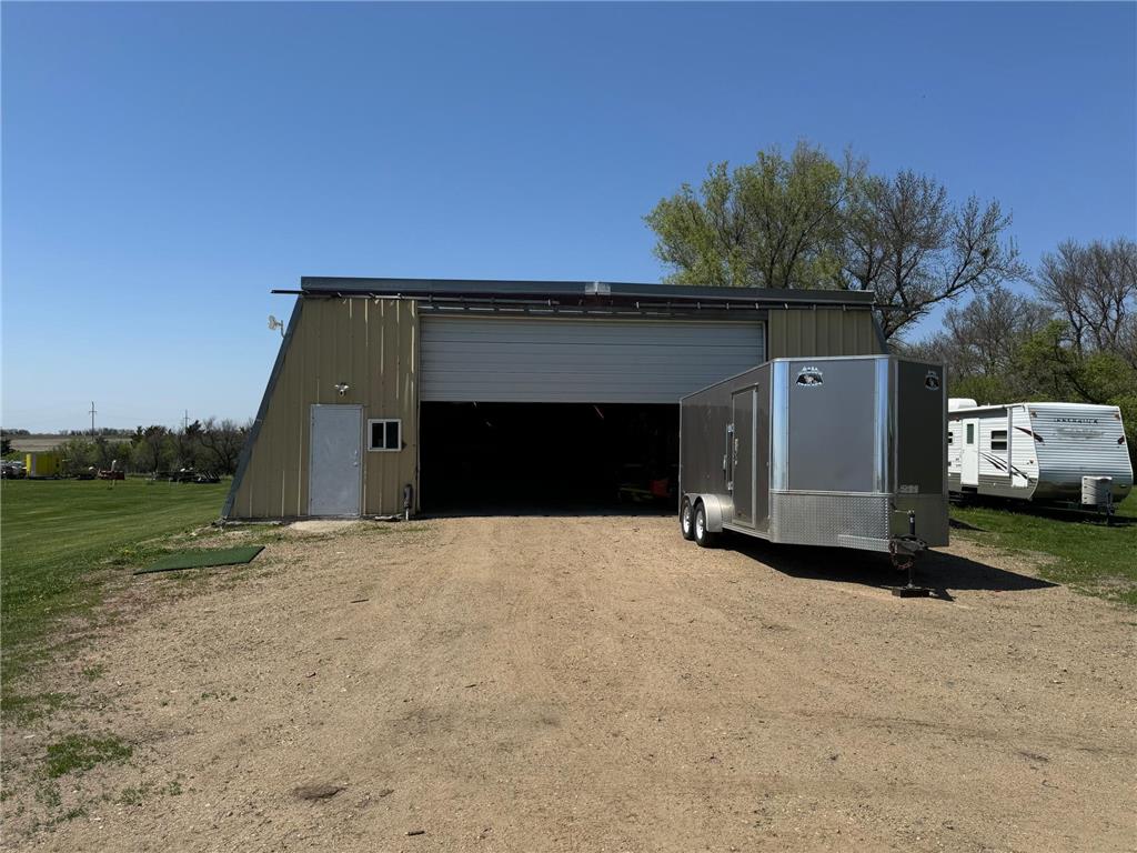 13739 429th Avenue Webster SD 57274 6721187 image49