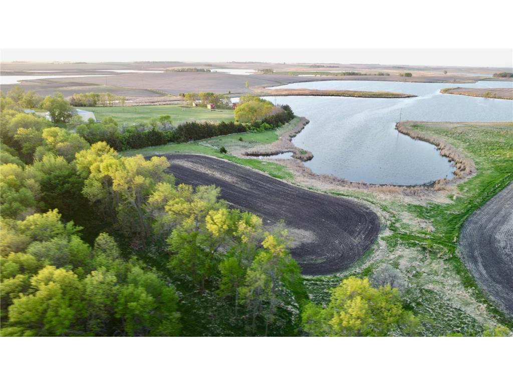 13739 429th Avenue Webster SD 57274 6721187 image5