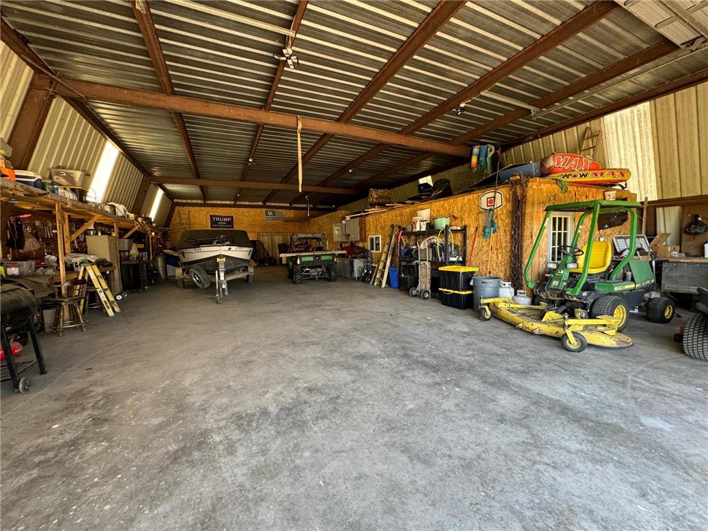 13739 429th Avenue Webster SD 57274 6721187 image51