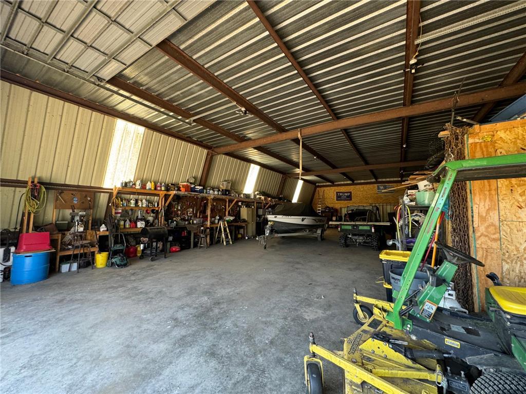 13739 429th Avenue Webster SD 57274 6721187 image53