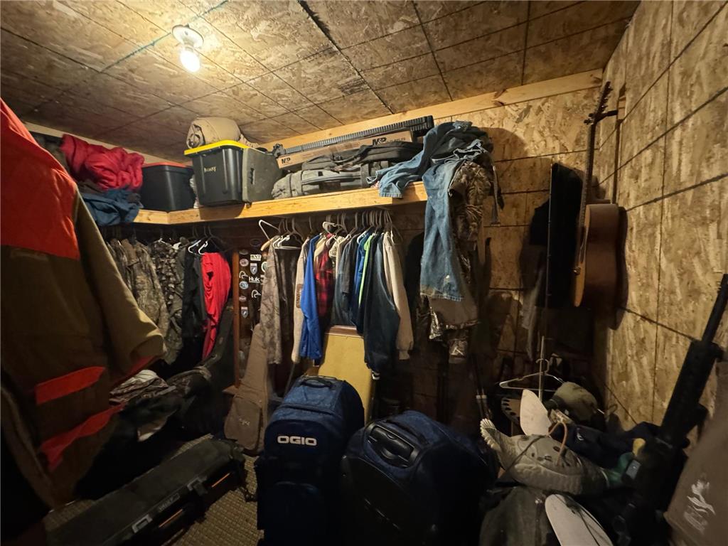 13739 429th Avenue Webster SD 57274 6721187 image54